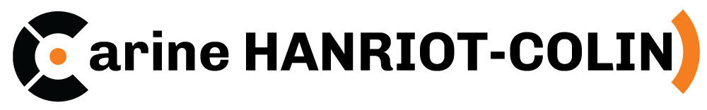 Carine HANRIOT-COLIN